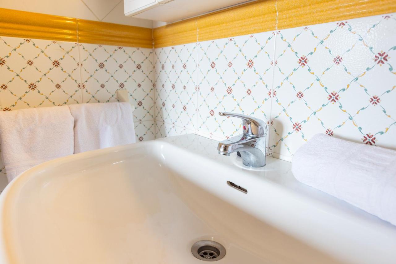 Apartagal-Edificio Celtas Foz Zewnętrze zdjęcie