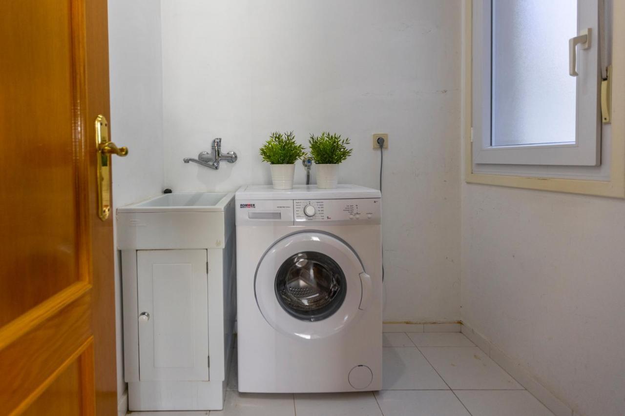 Apartagal-Edificio Celtas Foz Zewnętrze zdjęcie